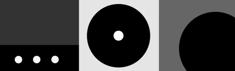 The Art of Leaving Things Out: How Empty Space Becomes Your Most Powerful Design Tool