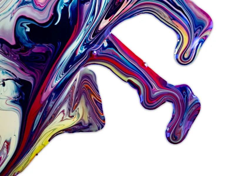 Spilled, Glitched, and Gloriously Wrong: How Accidents Became the Best Move You Never Planned