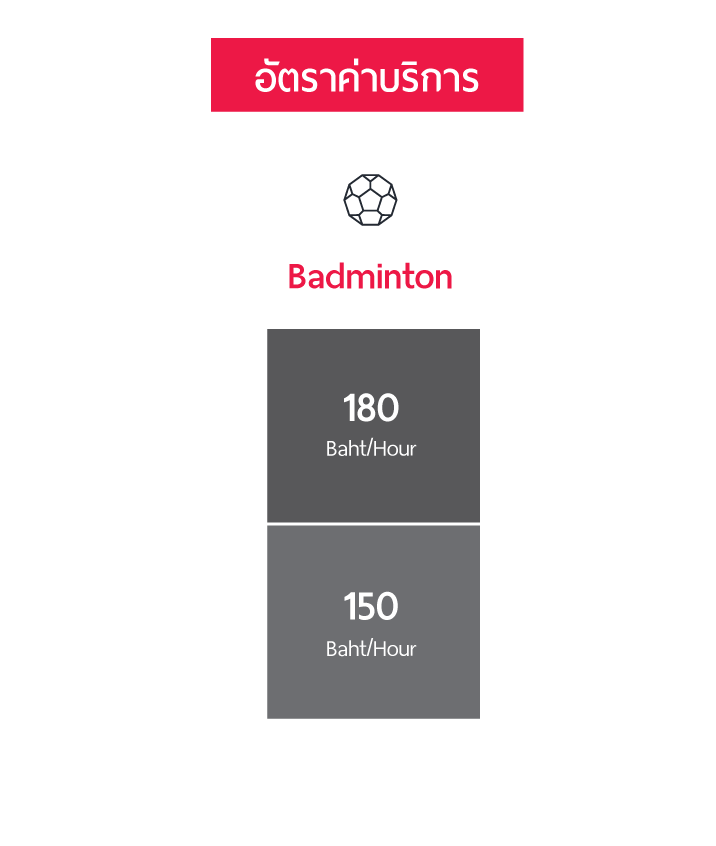 1801-Rate-Badminton