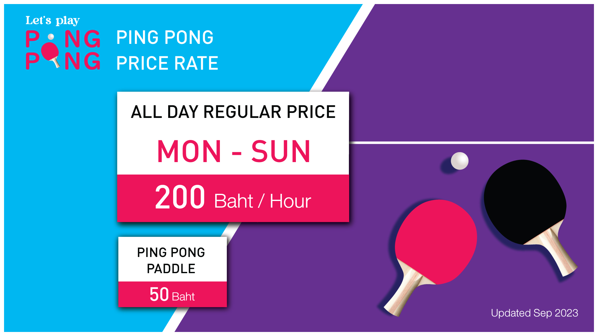 Price-list_Pingpong_2023