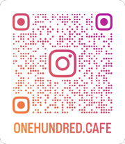 onehundred_IG
